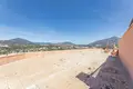 Penthouse 5 bedrooms  San Pedro Alcantara, Spain