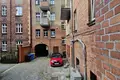 Wohnung  Kattowitz, Polen