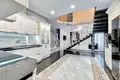 Maison de ville 4 chambres 180 m² en Minsk, Bélarus