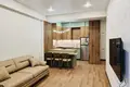 Студия 2 комнаты 55 м² в Тбилиси, Грузия