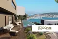 Haus 4 zimmer  Opcina Dezanovac, Kroatien