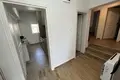 Дом 265 м² Подгорица, Черногория