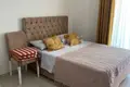 Apartment 40 m² Trikomo, Northern Cyprus