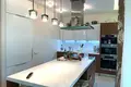 2 bedroom apartment 137 m² Jurmala, Latvia