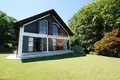 4-Zimmer-Villa 220 m² Gignese, Italien