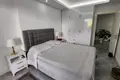 Apartamento 1 habitación 275 m² Kargicak, Turquía