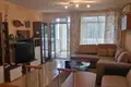 Mieszkanie 2 pokoi 91 m² Sweti Włas, Bułgaria