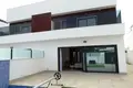 3-Schlafzimmer-Villa 140 m² Pilar de la Horadada, Spanien