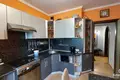Квартира 3 комнаты 68 м² Минск, Беларусь