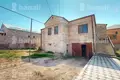 Casa grande 7 habitaciones 409 m² Ereván, Armenia
