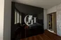 3 bedroom apartment 130 m² Menaggio, Italy