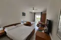 Hotel 1 093 m² in Makarska, Croatia