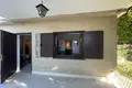 Casa 2 habitaciones 62 m² Zankovici, Montenegro