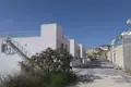 Wohnung 3 569 m² Paphos, Zypern