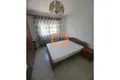 Appartement 3 chambres 65 m² Bashkia Durres, Albanie