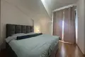 Barrio residencial Stan 55 m² na Prodaju – Gorica, Podgorica