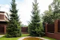 Ferienhaus 4 Schlafzimmer 700 m² Nemchinovka, Russland