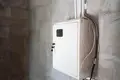Haus 54 m² Navapolski sielski Saviet, Belarus