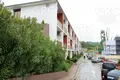Appartement 1 chambre 32 m² Evenkiysky Rayon, Russie