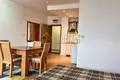 1 room apartment 46 m² Sveti Vlas, Bulgaria