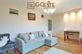 Appartement 3 chambres  Smolice, Pologne