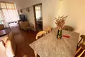 Квартира 1 спальня 81 м² Несебр, Болгария
