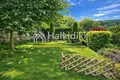 5 room villa 350 m² Polychrono, Greece