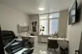 Коммерческое помещение 85 м² Одесса, Украина