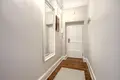 Квартира 3 комнаты 79 м² Варшава, Польша