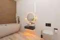 Dzielnica mieszkaniowa Villa  Eco Sakura