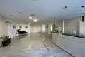 Квартира 4 комнаты 143 м² Варшава, Польша