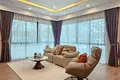 4 bedroom house  Pattaya City, Thailand