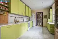 House 159 m² Vilnius, Lithuania