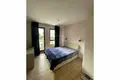 Wohnung  Warna, Bulgarien