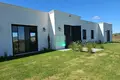 Haus 4 Schlafzimmer 180 m² Punta Ballena, Uruguay