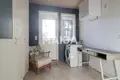 Maison 4 chambres 149 m² Brobole, Finlande