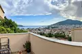 Appartement  Budva, Monténégro
