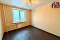 Appartement 2 chambres 47 m² Sloutsk, Bélarus