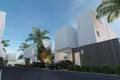 Haus 3 Schlafzimmer 172 m² Paralimni, Zypern