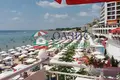2 bedroom apartment 160 m² Nesebar, Bulgaria