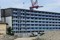 Kawalerka 1 pokój 26 m² Choeng Thale, Tajlandia