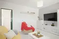 2 bedroom house 156 m² Mijas, Spain