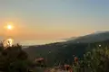 5 bedroom villa 350 m² Egira, Greece