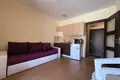 Mieszkanie 1 pokój 30 m² Sweti Włas, Bułgaria