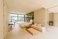 Appartement 3 chambres 615 m² Ban Khao Pi Lai, Thaïlande