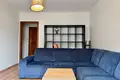 3 room apartment 70 m² Gdynia, Poland