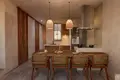 2 bedroom condo 893 m² Brisas de Zicatela, Mexico