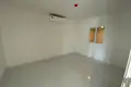 Wohnung 2 zimmer 84 m² Karon, Thailand