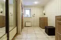 5 room house 230 m² in Zdanovicy, Belarus
