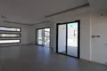 4 bedroom Villa 270 m² Trimithi, Northern Cyprus